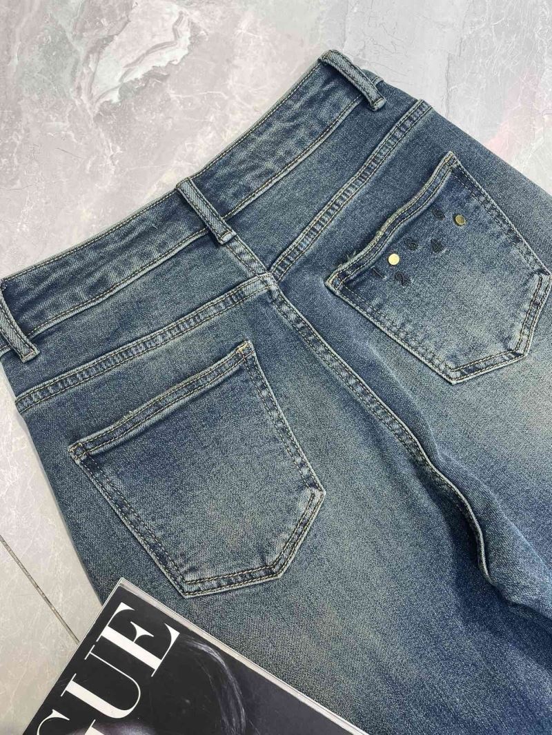 Valentino Jeans